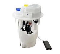 Fuel Pump Assembly 9823727980 9839248580 Compatible With Select Models Including 308S 408 3008 2008 1.6T Engine
