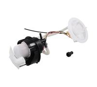 Fuel Pump Assembly Ensemble de pompe à carburant pour Touareg 4M4919087AL, module pour VW