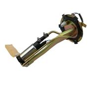 Fuel Pump Assembly Module d'assemblage de pompe à carburant MR208665 MR376049 MR124881 pour Mitsubishi Pajero Montero 3.0 3.5 V6 V24