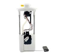 Fuel Pump Assembly Module d'assemblage de pompe à carburant pour Chevrolet 52140191 94711919 0580314361