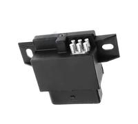 Fuel Pump Assembly Module De Commande De Pompe À Carburant 8K0906093F 8K0906093D 8K0906093H, Unité De Commande De Pompe À Carburant Pour Audi A4 A5 S4 S5 Q5 2.0T 3.2L.