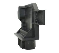 Fuel Pump Assembly Module de contrôle de débit de pompe à carburant diesel 13526236, adapté pour OPEL, VAUXHALL, INSIGNIA B 1.6D