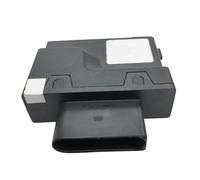 Fuel Pump Assembly Module de contrôleur de pompe à carburant 8W0906093D pour Audi A4 S4 2016-2022 A4L 2017-2022 A5 S5 2017-2023 8W0906093G