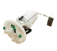 Fuel Pump Assembly Module de pompe à carburant 17202-5557R 172025557R 172020255R pour Renault Master 3 2.3 M9T 17202-0255R