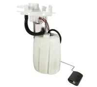 Fuel Pump Assembly Module de pompe à carburant 31120H6000, 31120-H6000, compatible avec Hyundai Accent 18 (2018-2018)