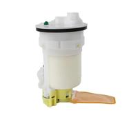 Fuel Pump Assembly Module de pompe à carburant 77020-02190 77020-13100 pour Toyota COROLLA ZZE122R ZZE122 GE413 EFP-567M 1.8L 1ZZFE 16V