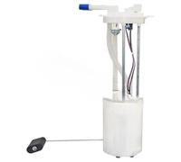 Fuel Pump Assembly Module de pompe à carburant 92159903 92183879 92181807 pour Holden Commodore VY VZ, compatible avec Statesman WL 2003-2007 5,7 L