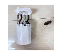 Fuel Pump Assembly Module de pompe à carburant DPS2433, pièce de rechange pour système moteur 8200004964, compatible avec Renault