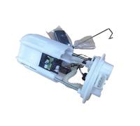 Fuel Pump Assembly Module de pompe à carburant électrique pour LADA Kalina Wagon VAZ 1117-1119 OE 1118-1139009-10 1118113900910