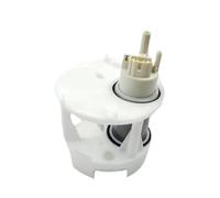 Fuel Pump Assembly Module de pompe à carburant OEM A2214707494 A2214708494 pour Benz Classe S W221 V221 C216 A2214706094 A2214705994