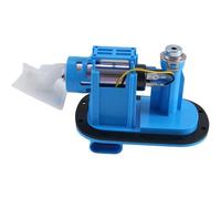 Fuel Pump Assembly Module de pompe à carburant pour Hyosung GT250R GT650 GT650R EFI Comet (GT250) (ST700) GV250 15100H99D00 15100HB9500