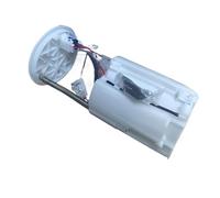 Fuel Pump Assembly Module de pompe à carburant pour Suzuki SX4 L4-2.0L 2007-2014 15100-80840 1510080840 15100-65MB0 1510065MB0