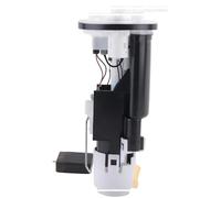 Fuel Pump Assembly Module de pompe à carburant pour voiture 15100-76A30, accessoires d'assemblage adaptés à Suzuki Carry Every 1510076A30