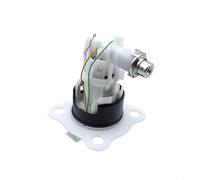 Fuel Pump Assy 16700-MKE-AF3 for CRF450R 21-24