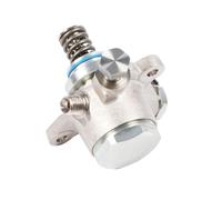 Fuel Pump Compatible With Armada Titan XD NV2500 NV3500 M56 QX56 Q70 QX80 Fits Part Number 166301LA0B