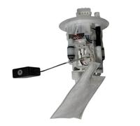 Fuel Pump Compatible With Kodiak 450 Motorcycle Parts BB5-13907-00-00 BB5-13907-01-00 Replacement Fuel Pump For ATV Models