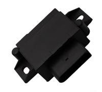 Fuel Pump Control Unit 4G0906093F For pour a4 pour a5 pour a6