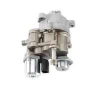 Fuel Pump Convient Aux Accessoires Voiture Pour BMW 335i/535i 535 13517616170 Pompe À Carburant Haute Pression Clairsemée Pompe À Carburant