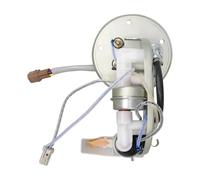 Fuel Pump Convient Pour 15100-41F30 Pour Suzuki Pour BOULEVARD C50 VL800 2007-2019 Ensemble Pompe À Carburant Moto Pompe À Carburant