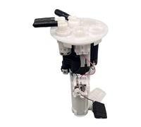 Fuel Pump Convient Pour 1999-2017 Pour Suzuki Pour Jimny SN413 1.3L 1510081A13 15100-81A13 Module Pompe À Carburant Pompe À Carburant
