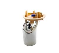 Fuel Pump Convient Pour Benz Pour Véhicule Diesel Classe B W246 A2464701494 2464701494 A2464700894 2464700894 Pompe À Carburant Pompe À Carburant(A2464700894)