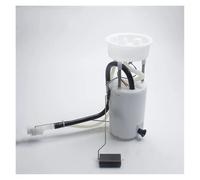 Fuel Pump Convient Pour Benz W163 ML230 320 350 430 1634703794 1634700194 1634702894 Ensemble Pompe À Carburant Pompe À Carburant(1634703794)