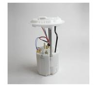 Fuel Pump Convient Pour Benz W164 ML350 ML500 GL450 GL550 A1644701994 E8924M 1644701994 1644700194 1644702194 1644701694 Pompe À Carburant Pompe À Carburant