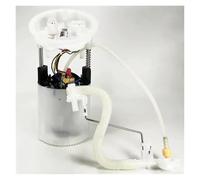 Fuel Pump Convient Pour BMW E90 M3 E92 E93 16112283496 16112283497 Ensemble Pompe À Carburant Pompe À Carburant(16112283497)
