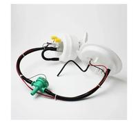 Fuel Pump Convient Pour BMW F07 F10 F11 F12 535i Pompe À Huile 16117434205 16117434206 16117260644 16117260640 Ensemble Pompe À Carburant Pompe À Carburant(16117260644)