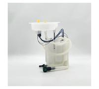Fuel Pump Convient Pour BMW X1 F49 X2 F39 Série 2 F45 Pour MINI F60 Systèmes D'alimentation En Carburant Sans Balais 16117300481 16117474992 Pompe À Huile Pompe À Carburant(16117300481)