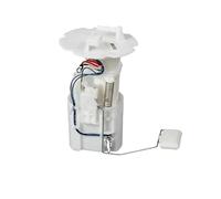 Fuel Pump Convient Pour INFINITI G35 M35 M45 Pour Nissan 350Z Pour FUGA 3.5 03-08 17040-CD000 Ensemble Pompe À Carburant Pompe À Carburant