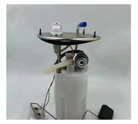 Fuel Pump Convient Pour Kia Pour Carnival Ensemble De Pompe À Carburant 31110-4d600 4798941 311104d600 Pompe À Carburant
