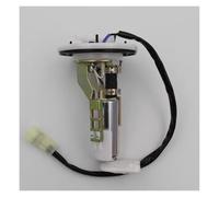 Fuel Pump Convient Pour KYMCO G6 Pour Racing 150 KCC ACC 2V 4V 150MM Accessoire Système Carburant Moto Ensemble Pompe À Carburant Moto Pompe À Carburant