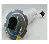 Fuel Pump Convient Pour La Pompe À Carburant Pour Daewoo Pour Lanos 96291866 Pompe À Carburant