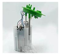 Fuel Pump Convient Pour L'ensemble Pompe À Carburant A3 5QD919051A 5QD919051C 5QD919051BH 5Q0919051BH Pompe À Carburant