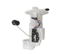 Fuel Pump Convient Pour Pour Brute Force 750 KVF750 DEFLGHJ 4X4I 2008 2009-2023 Pompe À Essence Pompe À Carburant