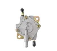 Fuel Pump Convient pour Suzuki 1999-2002 SV650 SV 650 650S 15100-19F00 Ensemble Pompe À Carburant Fuel Pumps