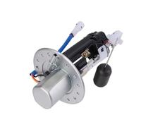 Fuel Pump Convient Pour Suzuki GSXR 600 GSXR600 GSXR 750 2004-2006 15100-41G00 UC-T30SU21 Ensemble Pompe À Carburant Pour Moto Pompe À Carburant