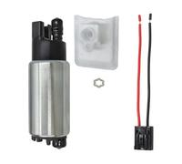Fuel Pump Convient Pour Suzuki Pour King Pour Quad Pour ATV LTA450 500 700 750 2005-2021 Pompe À Carburant 15100-31G00 Pompe À Carburant