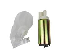 Fuel Pump Core 0580313057 For Citroen Elysee 8V Fukang Replacement