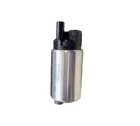 Fuel Pump Core 17045-T0C-000 For Honda Spirior GK5 GJ8 Replacement