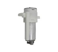 Fuel Pump Core 1J0919051B For Volkswagen Jetta 2V For Chery QQ 0.8