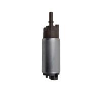 Fuel Pump Core DK-146 For BMW 318Li 320Li and For MG 7 Replacement