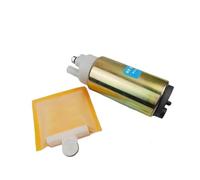 Fuel Pump Core E2111 For Mitsubishi Outlander Lancer For Soueast Lioncel V3