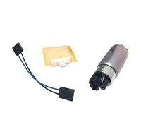Fuel Pump Core F01R00R006 31111-38050 For Honda Accord CM Replacement