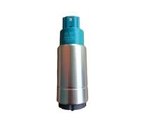 Fuel Pump Core MR993340 For Mitsubishi Pajero V73 V77 V97