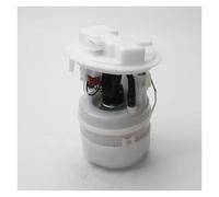 Fuel Pump Ensemble De Pompe À Carburant 17202-2047R 172022047R Pompe À Carburant