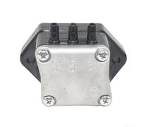 Fuel Pump For pour mercury pour 4t 25-60HP Replace 826398A1 Fuel