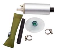 Fuel Pump Kit Pompe à Carburant for BMW R1100S R RS RT R1200 R1200C 16141341231