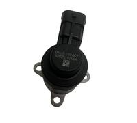 Fuel Pump Metering Control Valve 0928400607 pour Ford 1.4 1.6 HDi